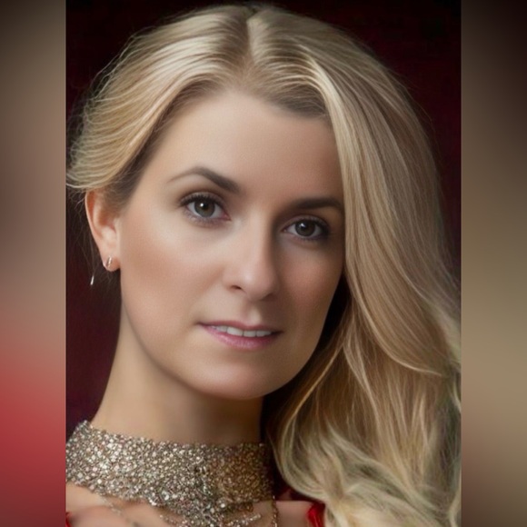 Welcome 🤗 Thursdays @ 7PM Join Me!! - Picture 11 of 16